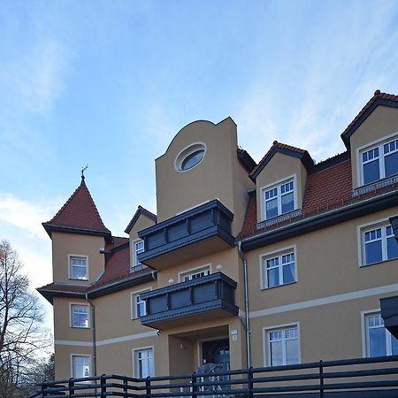 Apartament Glamour , Przestronny, Komfortowy, Blisko Szlakow カルパッチ エクステリア 写真
